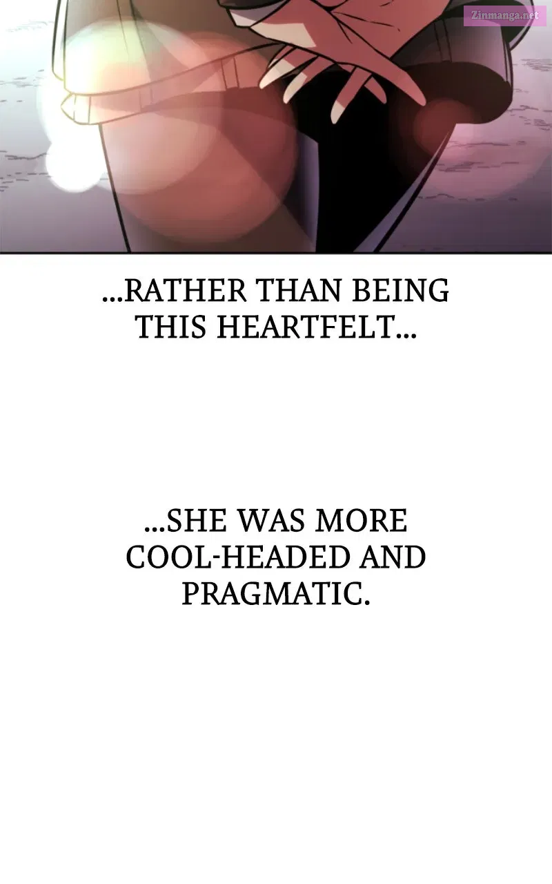 The Extra’sAcademy Survival Guide Chapter 40 page 30 - 