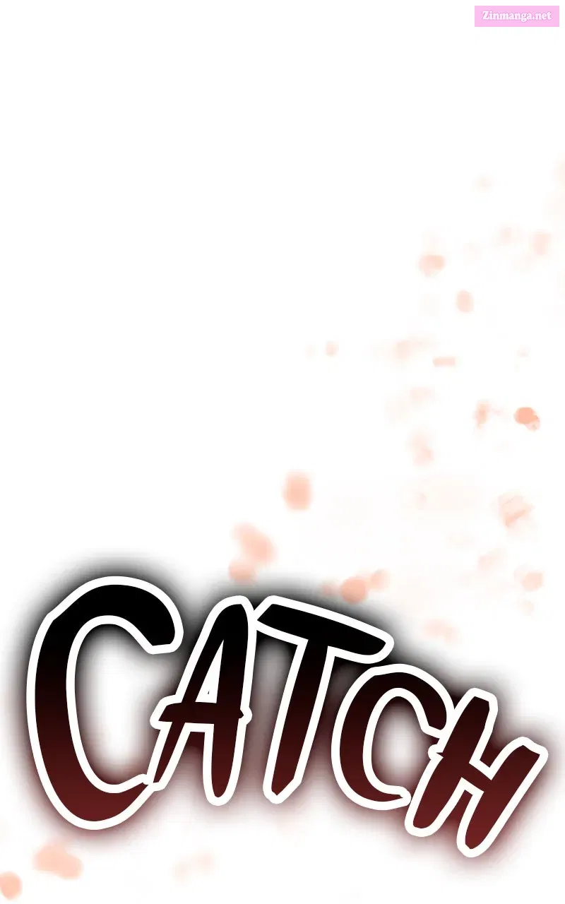 The Extra’sAcademy Survival Guide Chapter 40 page 32 - 