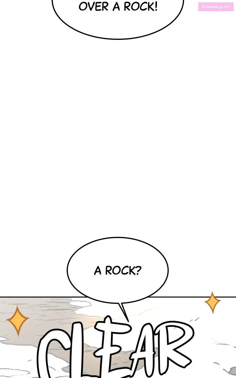 The Extra’sAcademy Survival Guide Chapter 40 page 35 - 