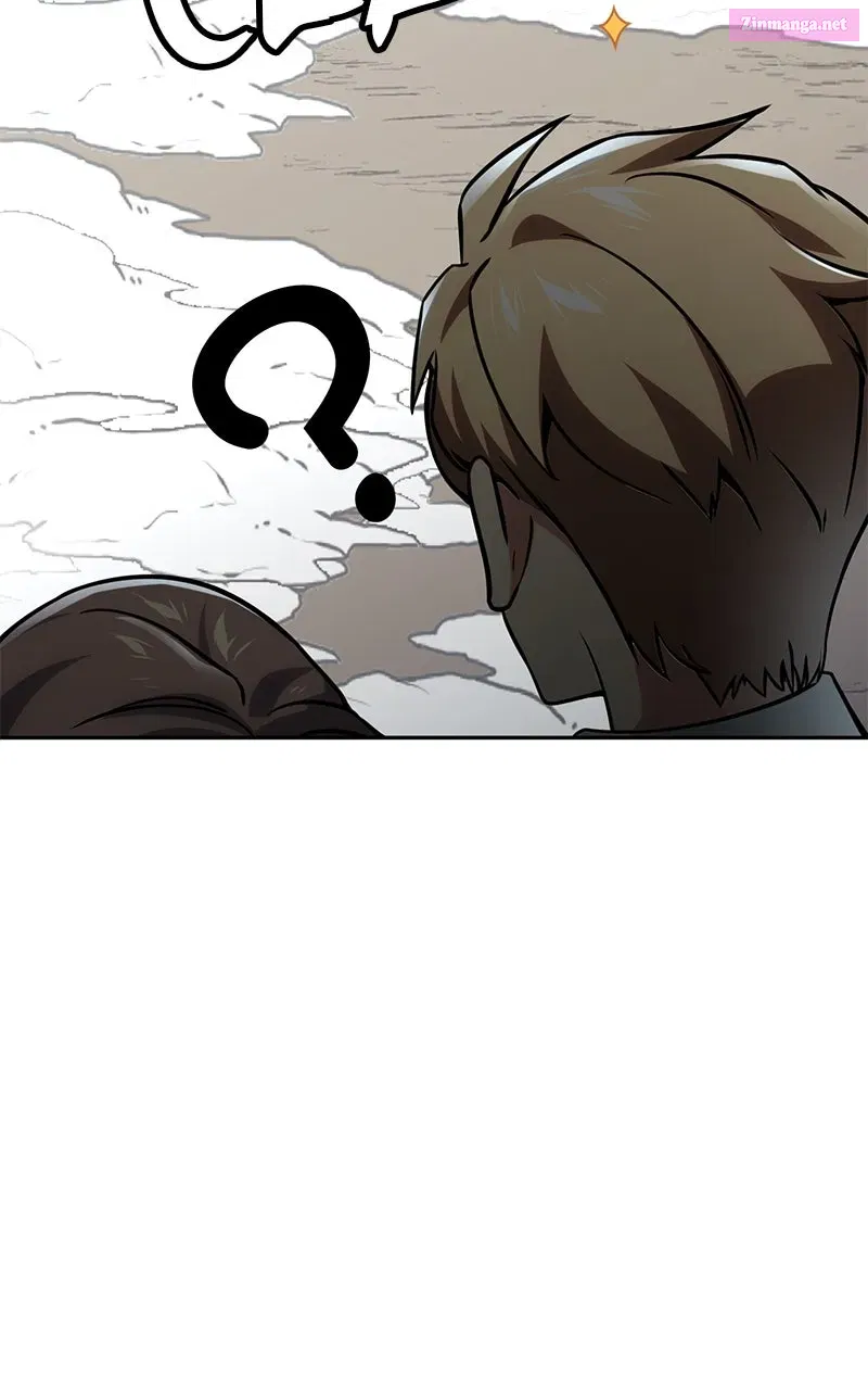 The Extra’sAcademy Survival Guide Chapter 40 page 36 - 