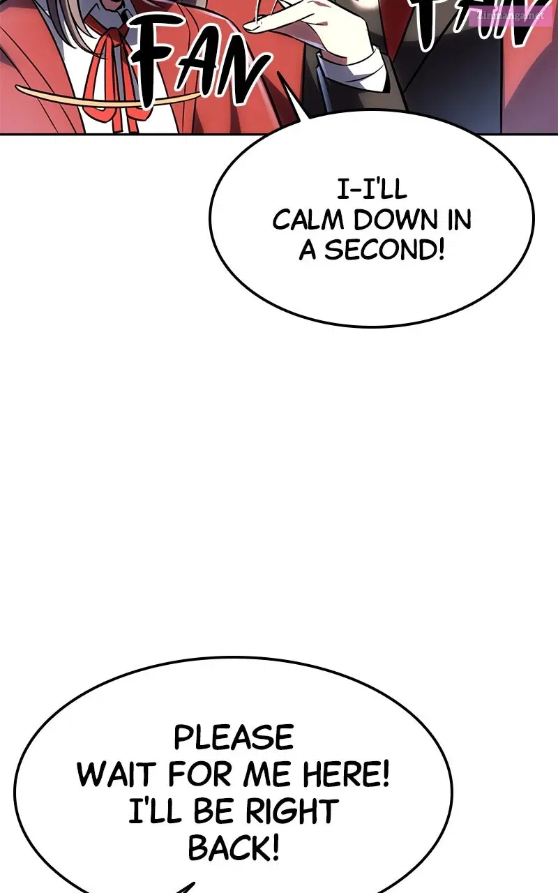 The Extra’sAcademy Survival Guide Chapter 40 page 38 - 