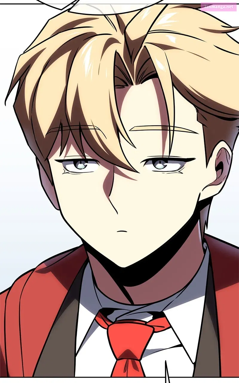The Extra’sAcademy Survival Guide Chapter 40 page 39 - 