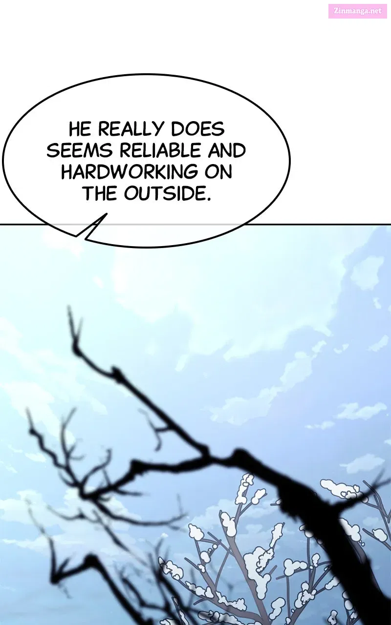 The Extra’sAcademy Survival Guide Chapter 40 page 42 - 