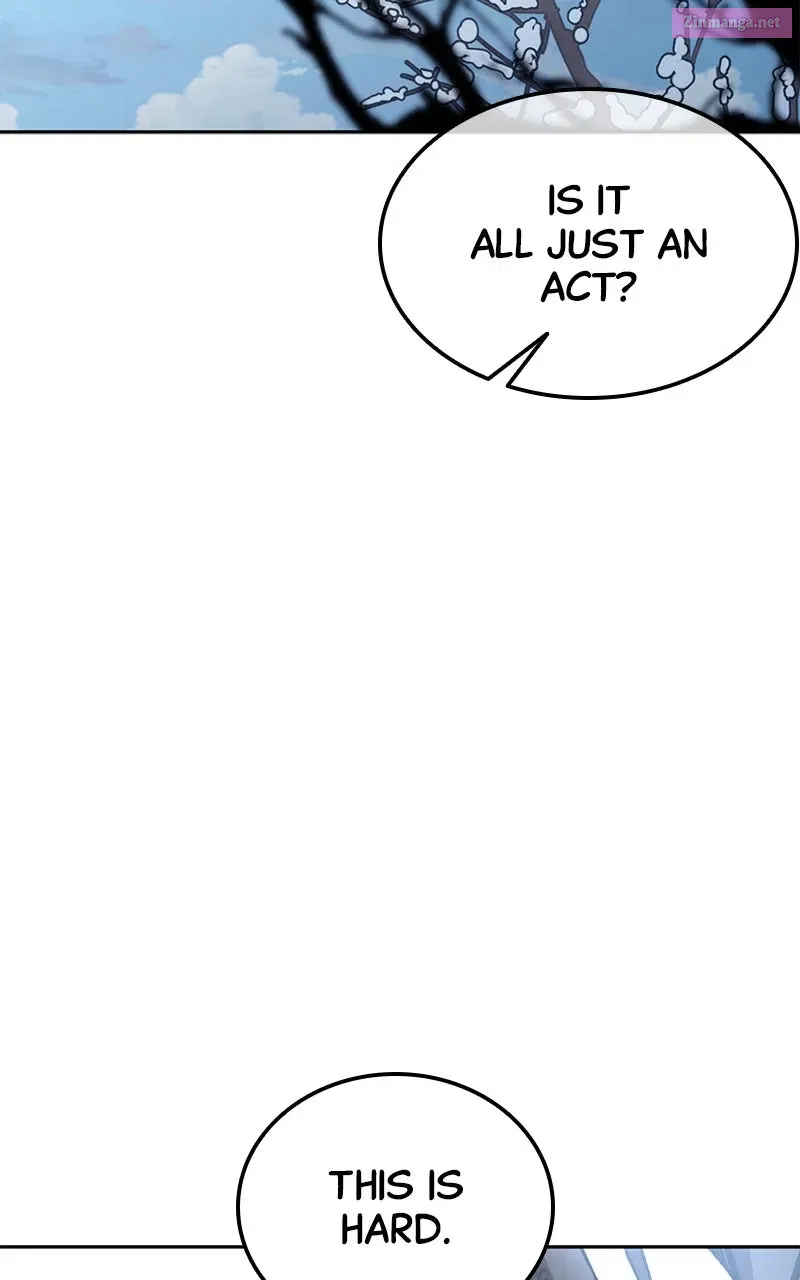 The Extra’sAcademy Survival Guide Chapter 40 page 43 - 