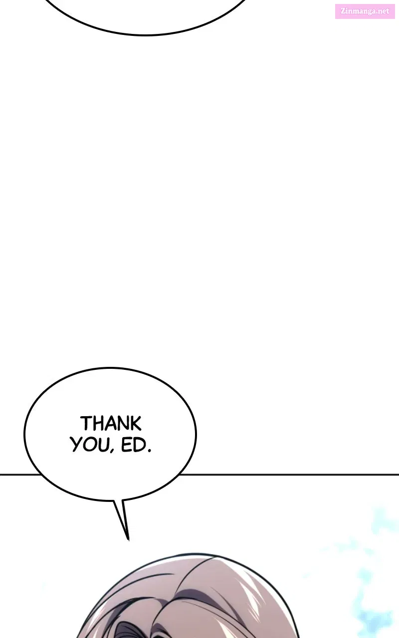 The Extra’sAcademy Survival Guide Chapter 40 page 6 - 