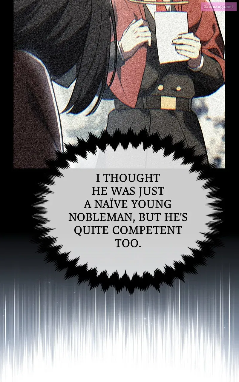 The Extra’sAcademy Survival Guide Chapter 40 page 55 - 