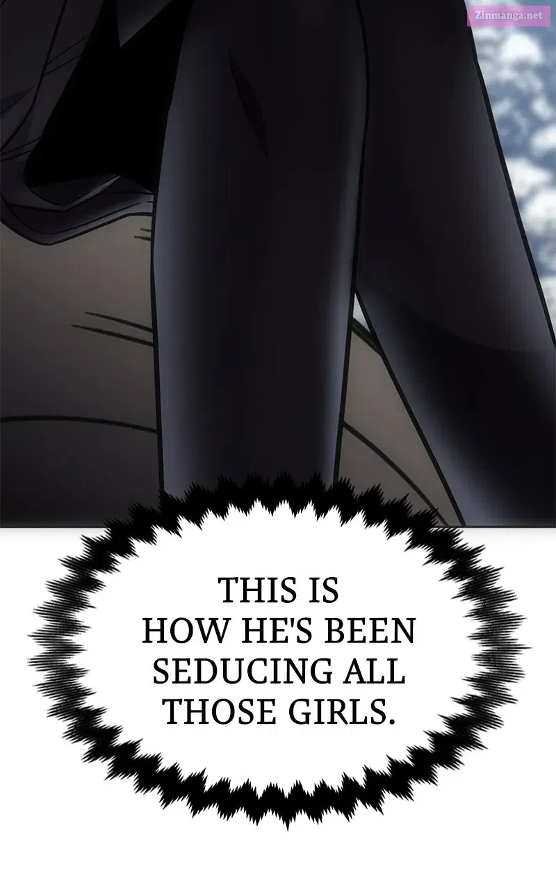 The Extra’sAcademy Survival Guide Chapter 40 page 63 - 