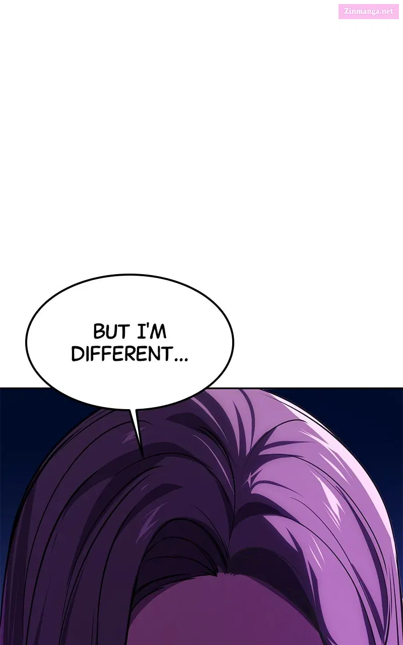 The Extra’sAcademy Survival Guide Chapter 40 page 64 - 