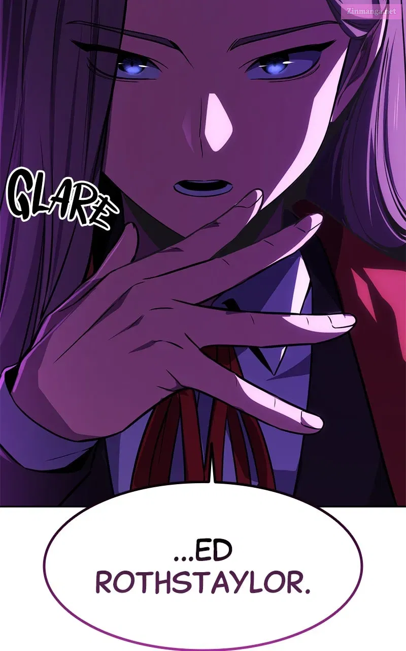 The Extra’sAcademy Survival Guide Chapter 40 page 65 - 