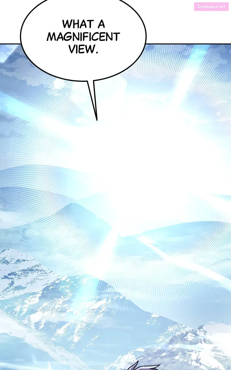 The Extra’sAcademy Survival Guide Chapter 40 page 69 - 