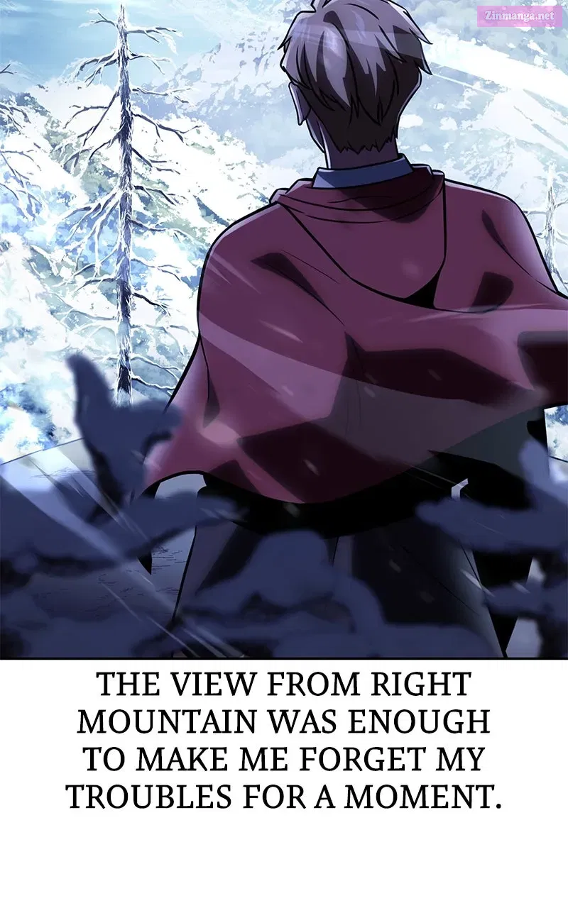 The Extra’sAcademy Survival Guide Chapter 40 page 70 - 