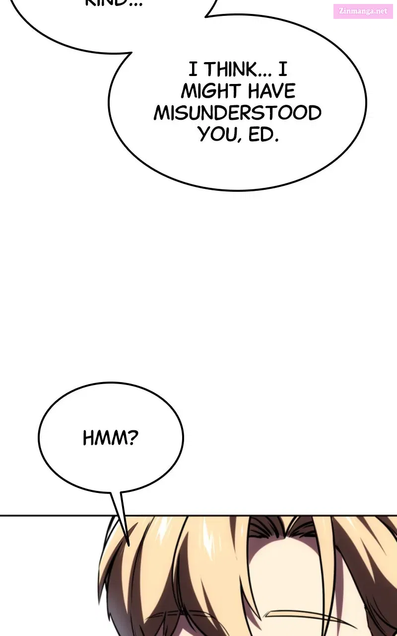 The Extra’sAcademy Survival Guide Chapter 40 page 8 - 