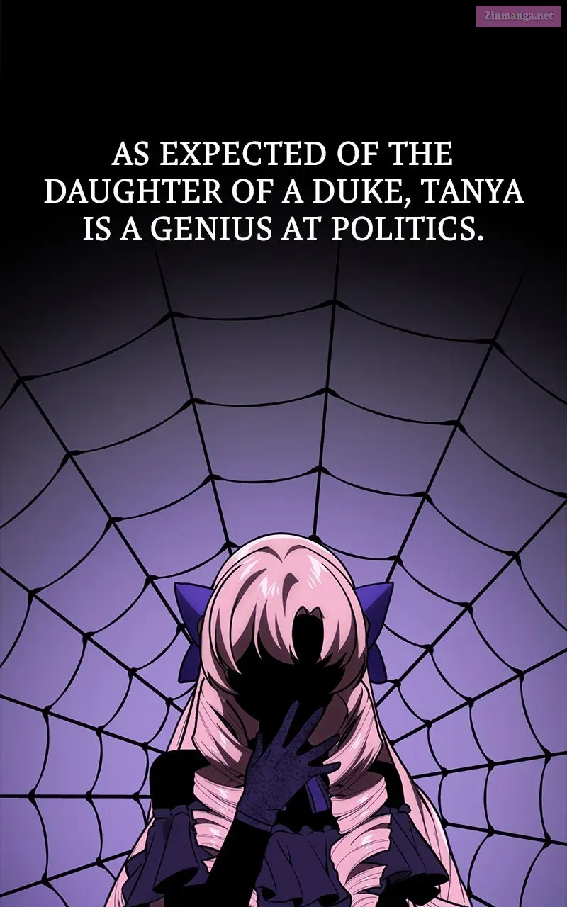 The Extra’sAcademy Survival Guide Chapter 40 page 75 - 