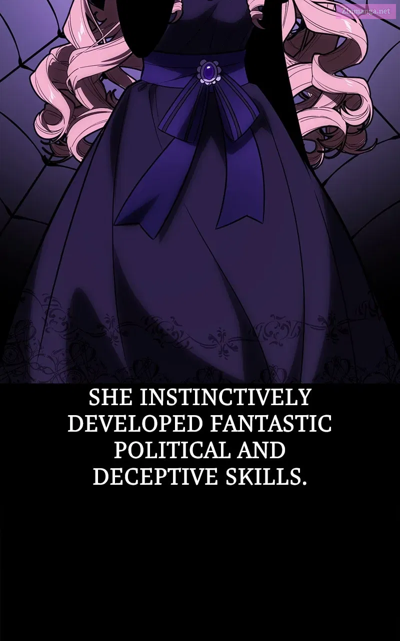The Extra’sAcademy Survival Guide Chapter 40 page 76 - 