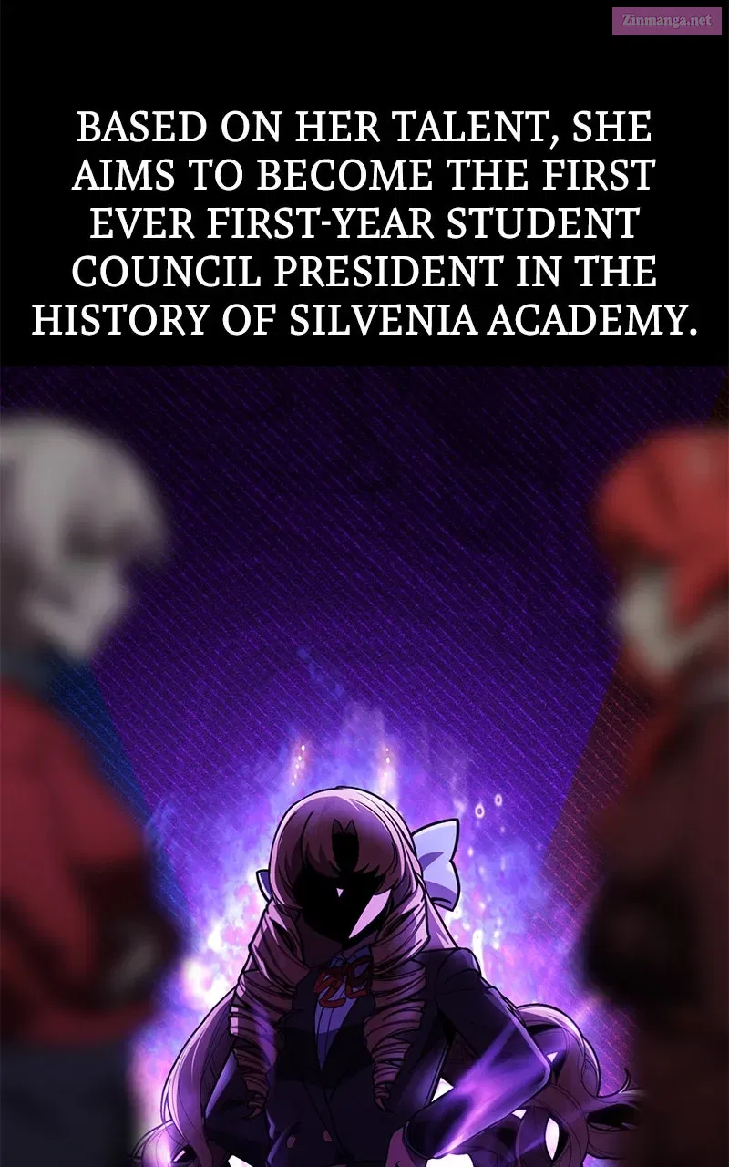 The Extra’sAcademy Survival Guide Chapter 40 page 77 - 