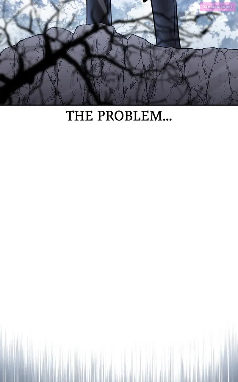 The Extra’sAcademy Survival Guide Chapter 40 page 83 - 