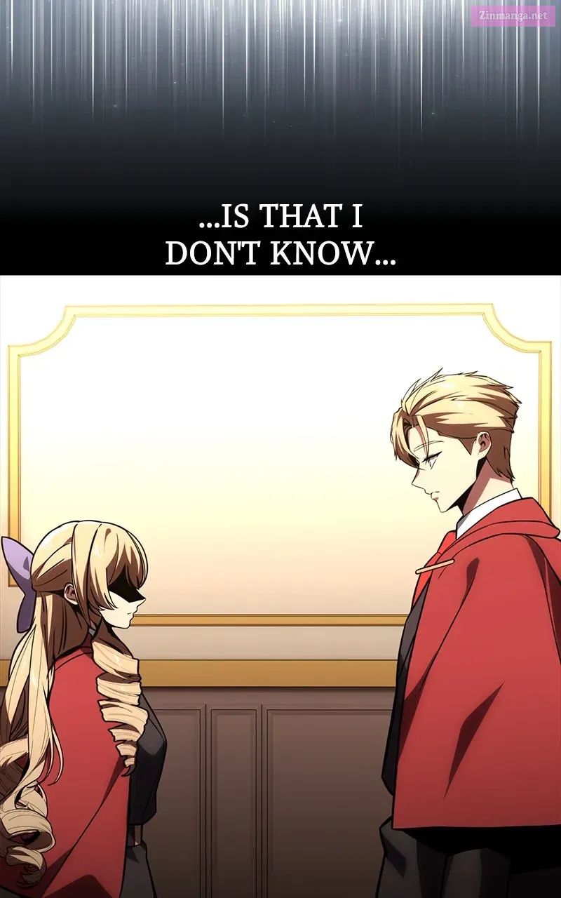 The Extra’sAcademy Survival Guide Chapter 40 page 84 - 