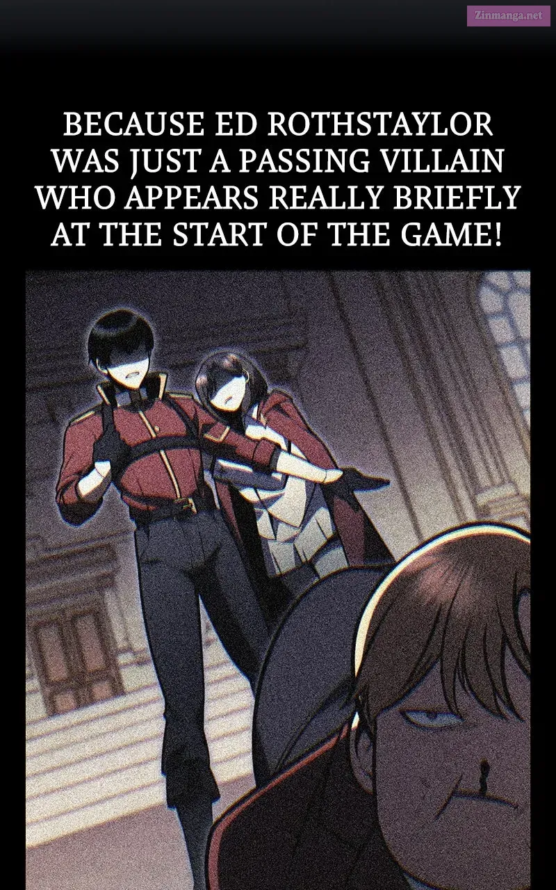 The Extra’sAcademy Survival Guide Chapter 40 page 88 - 