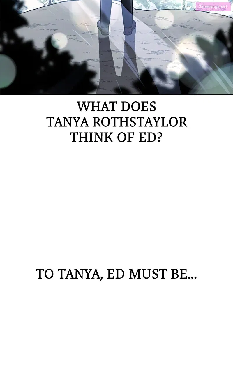 The Extra’sAcademy Survival Guide Chapter 40 page 93 - 