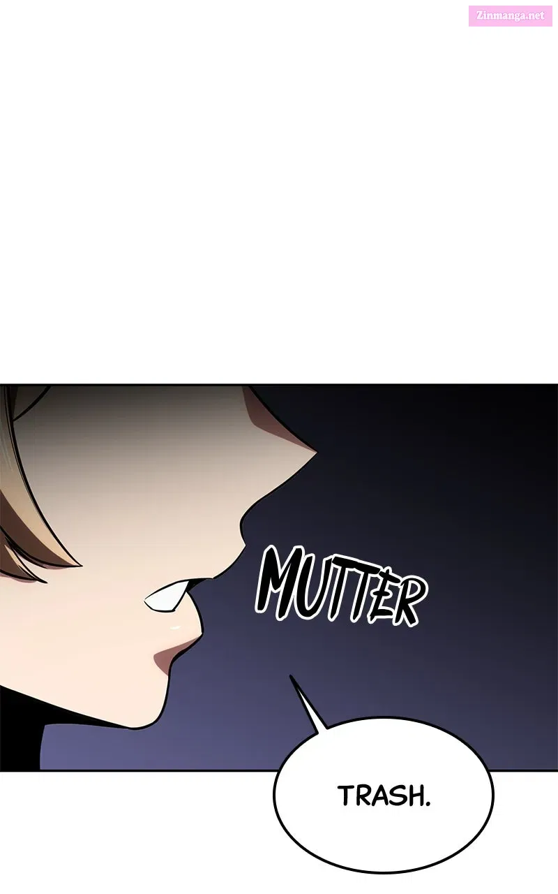 The Extra’sAcademy Survival Guide Chapter 40 page 94 - 