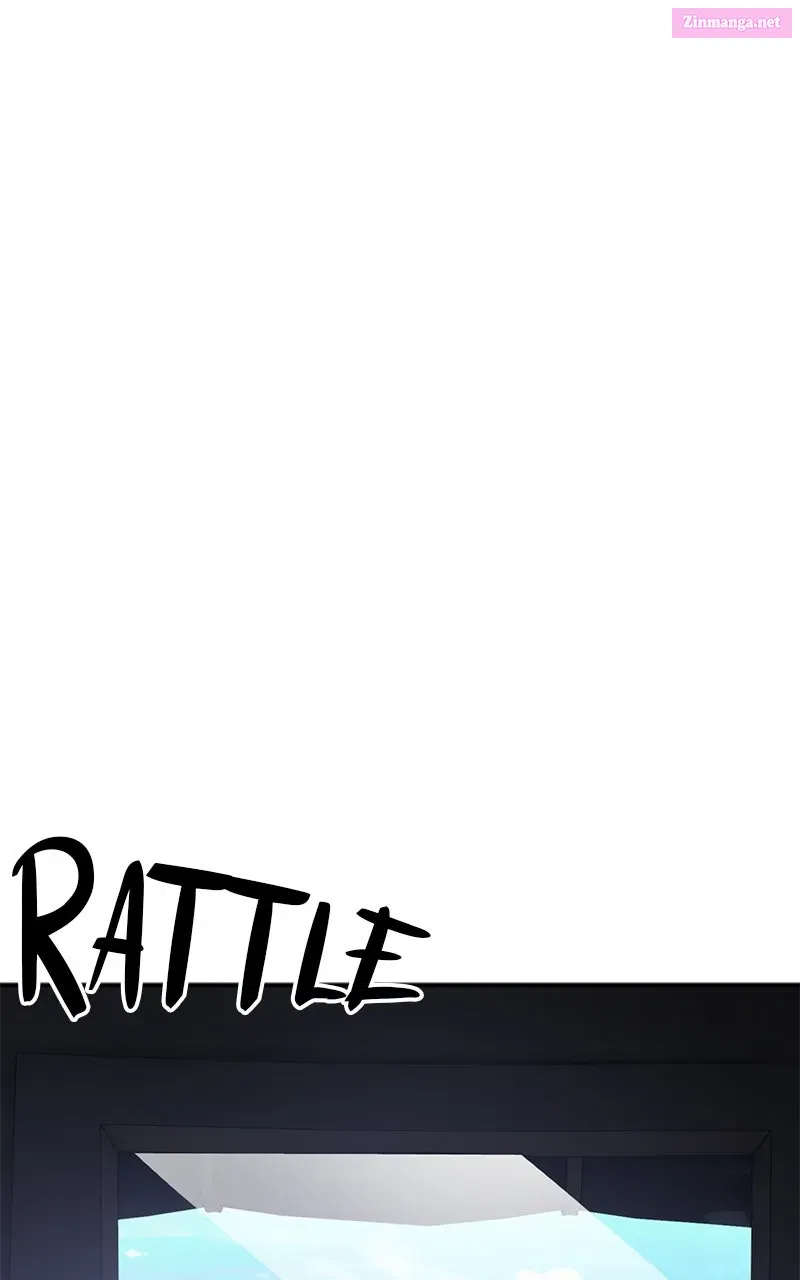 The Extra’sAcademy Survival Guide Chapter 40 page 95 - 