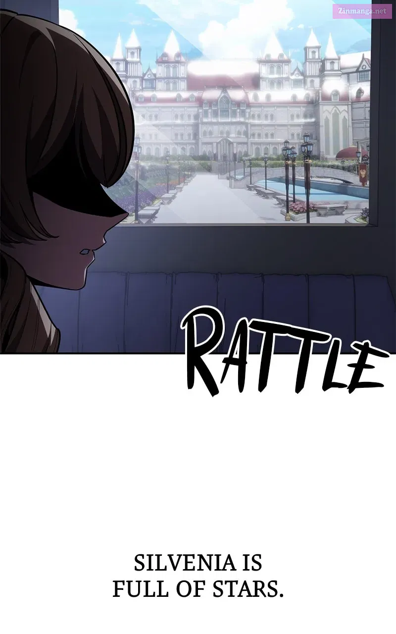The Extra’sAcademy Survival Guide Chapter 40 page 96 - 