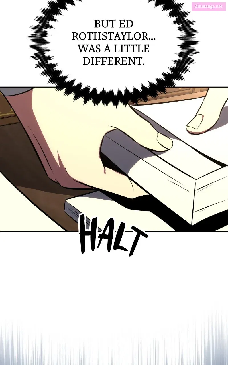 The Extra’sAcademy Survival Guide Chapter 41 page 108 - 