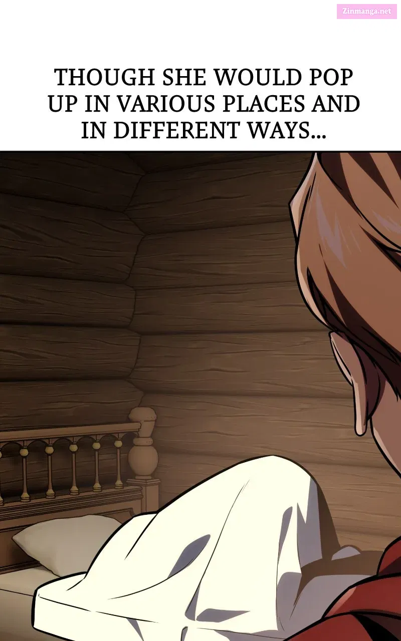 The Extra’sAcademy Survival Guide Chapter 41 page 12 - 