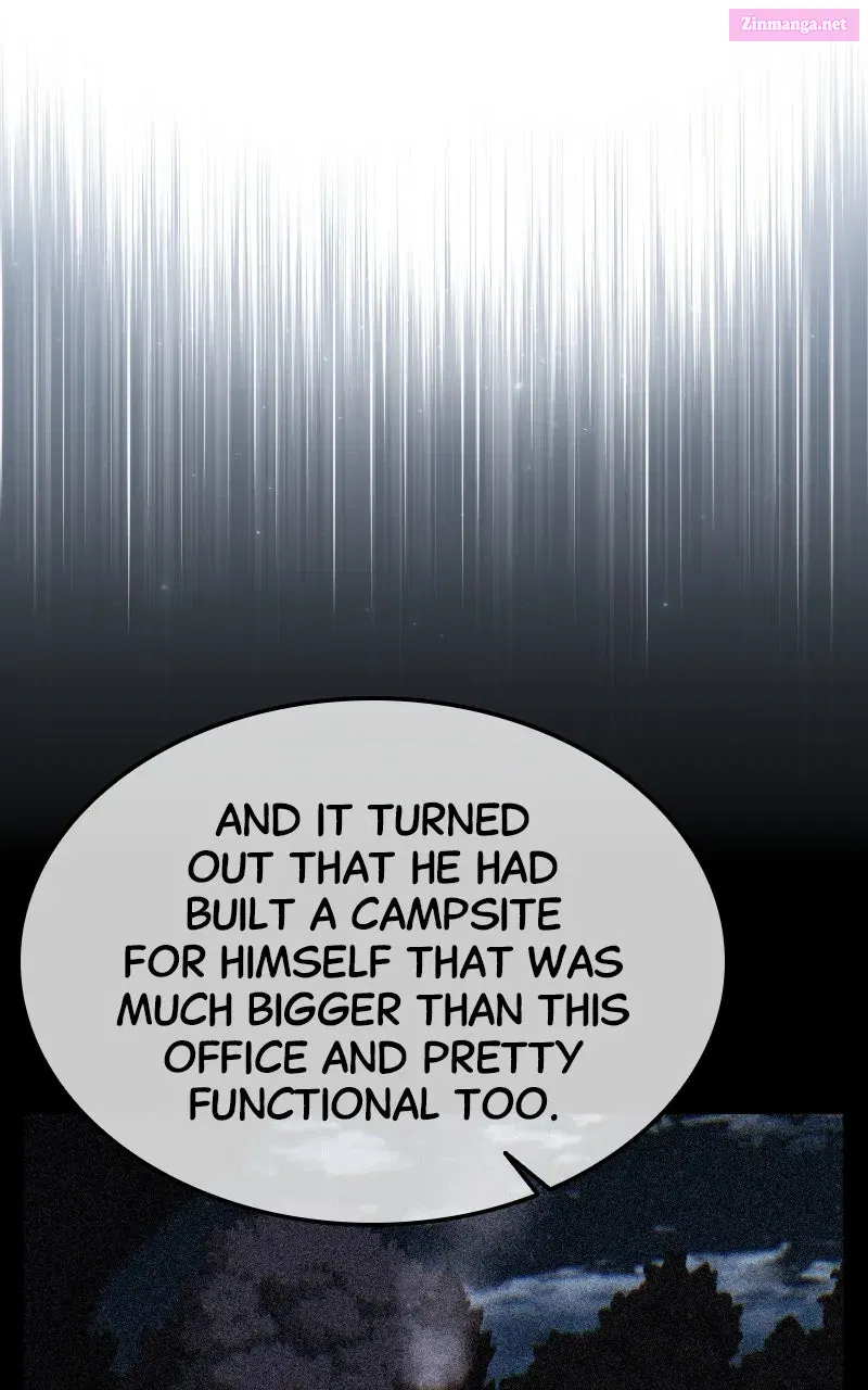 The Extra’sAcademy Survival Guide Chapter 41 page 116 - 