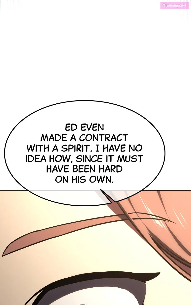 The Extra’sAcademy Survival Guide Chapter 41 page 120 - 