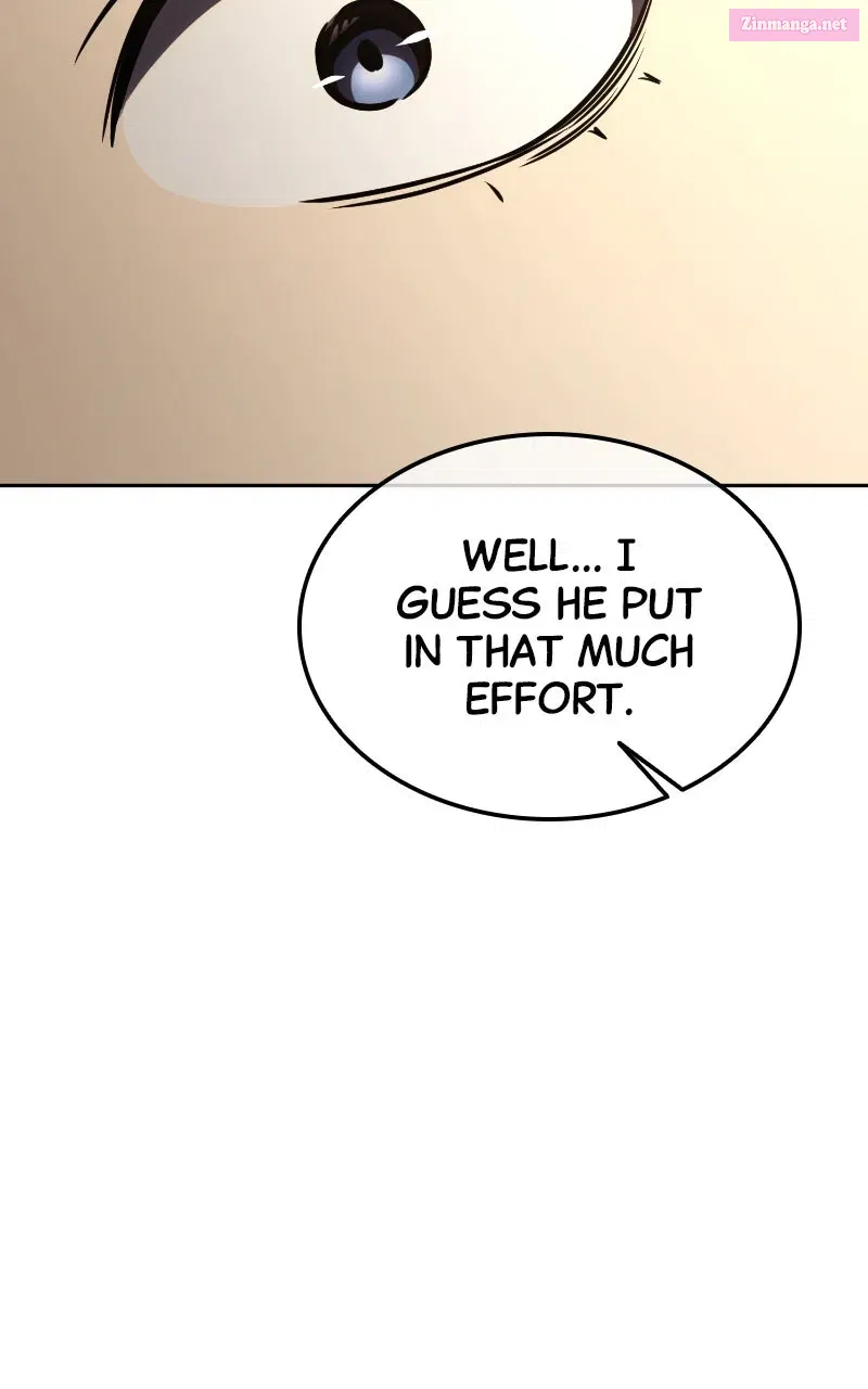 The Extra’sAcademy Survival Guide Chapter 41 page 121 - 