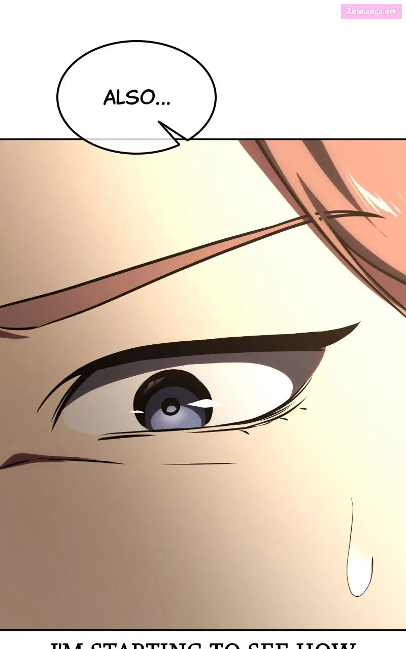 The Extra’sAcademy Survival Guide Chapter 41 page 122 - 