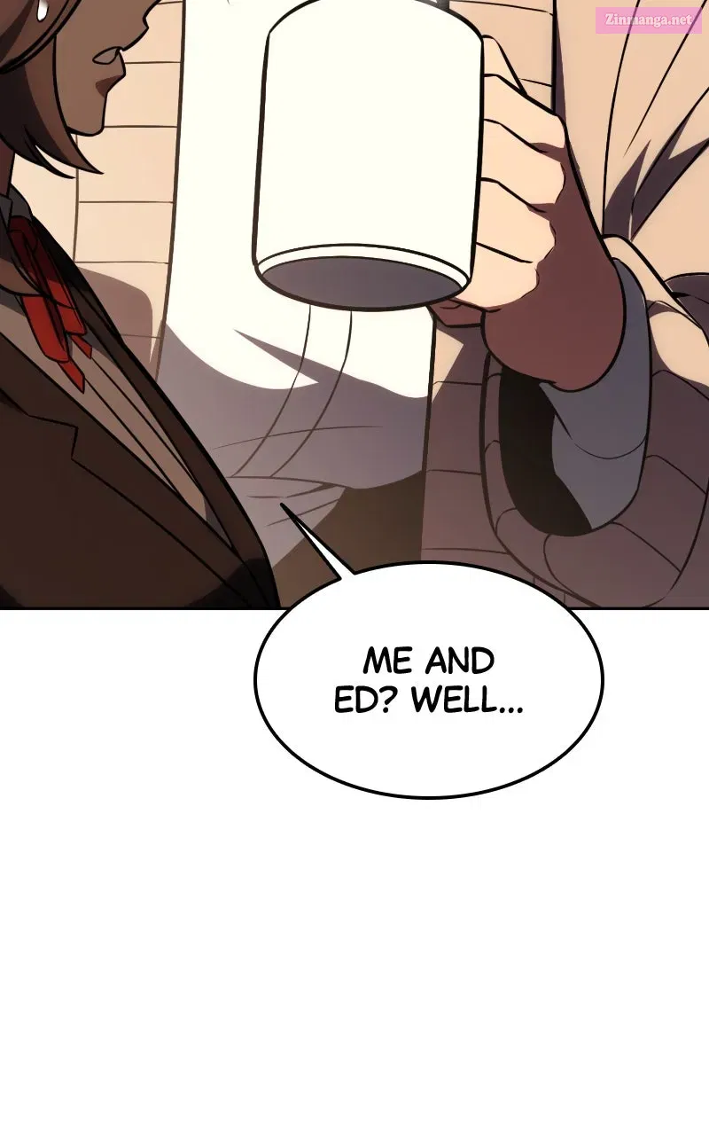 The Extra’sAcademy Survival Guide Chapter 41 page 125 - 