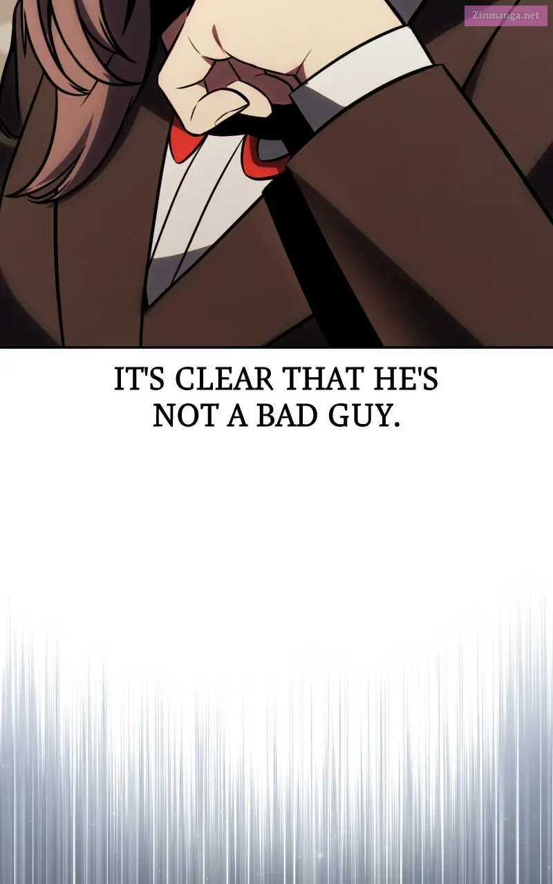The Extra’sAcademy Survival Guide Chapter 41 page 127 - 