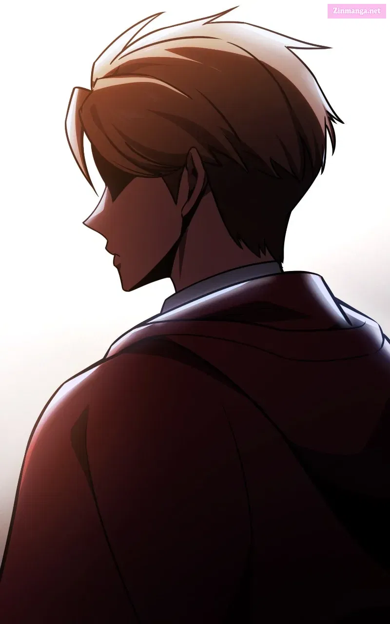 The Extra’sAcademy Survival Guide Chapter 41 page 130 - 
