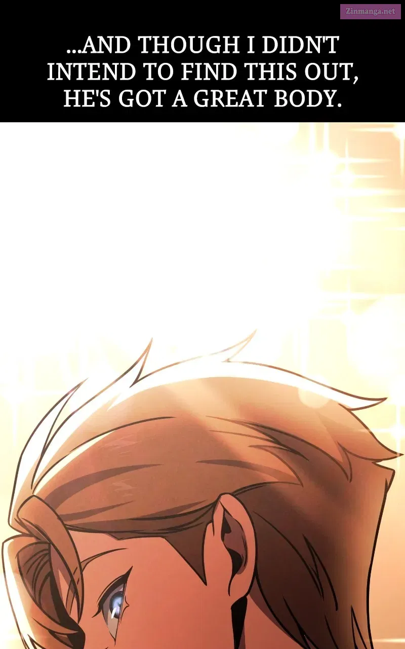 The Extra’sAcademy Survival Guide Chapter 41 page 132 - 