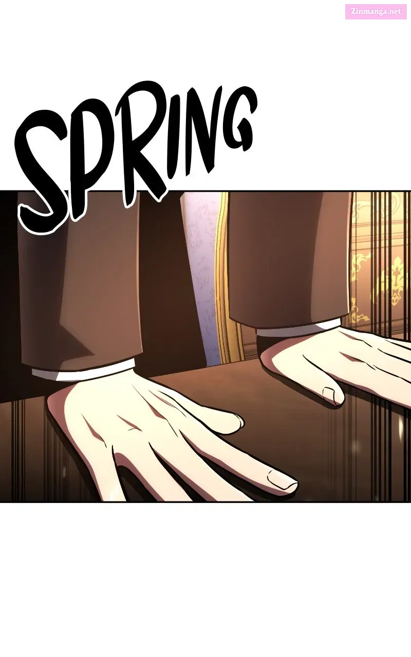 The Extra’sAcademy Survival Guide Chapter 41 page 136 - 