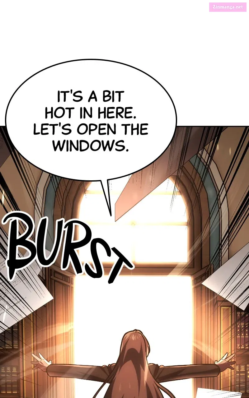 The Extra’sAcademy Survival Guide Chapter 41 page 137 - 