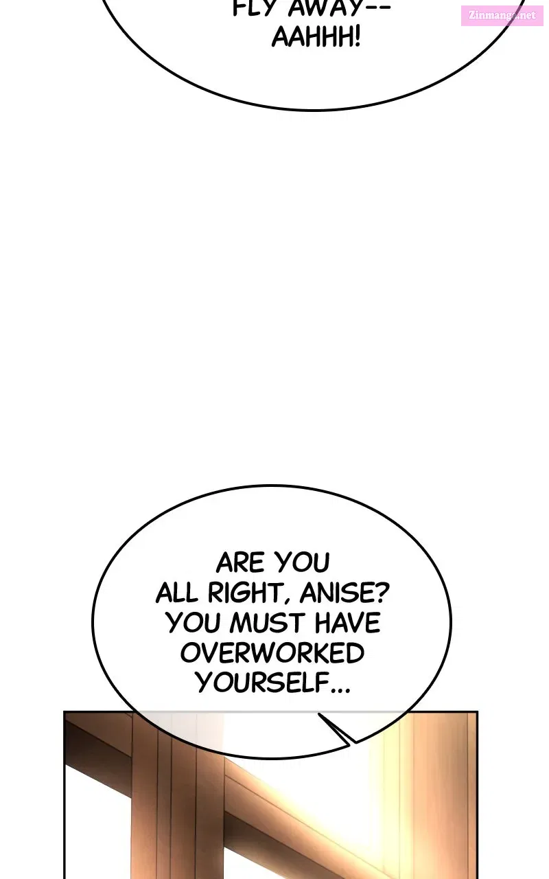 The Extra’sAcademy Survival Guide Chapter 41 page 139 - 