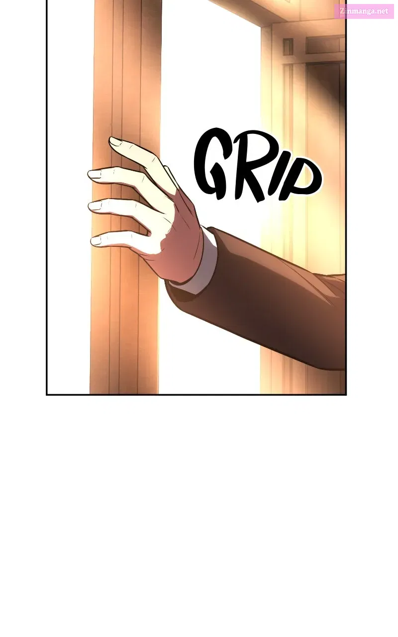 The Extra’sAcademy Survival Guide Chapter 41 page 140 - 