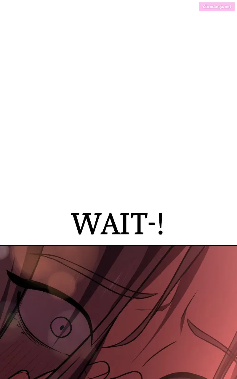 The Extra’sAcademy Survival Guide Chapter 41 page 145 - 