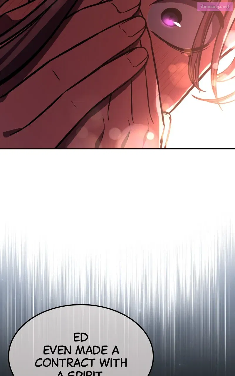 The Extra’sAcademy Survival Guide Chapter 41 page 146 - 