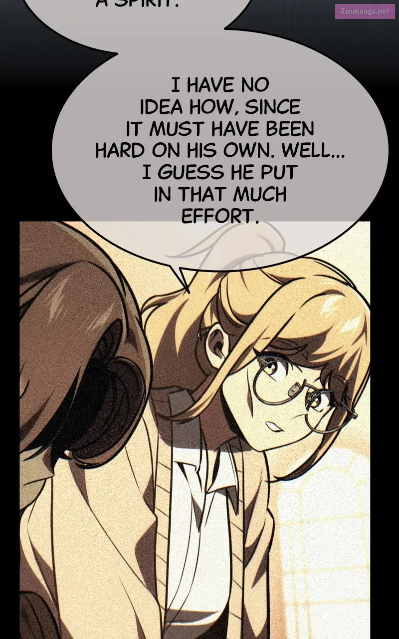 The Extra’sAcademy Survival Guide Chapter 41 page 147 - 