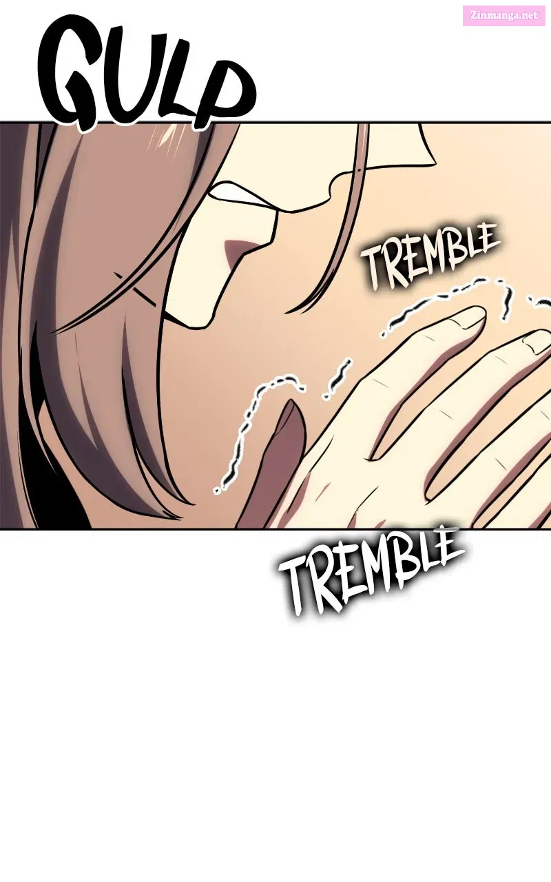 The Extra’sAcademy Survival Guide Chapter 41 page 152 - 