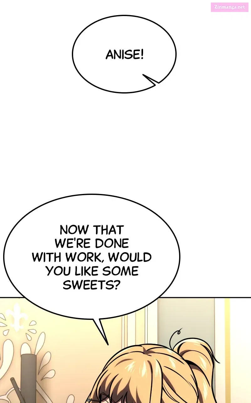 The Extra’sAcademy Survival Guide Chapter 41 page 153 - 