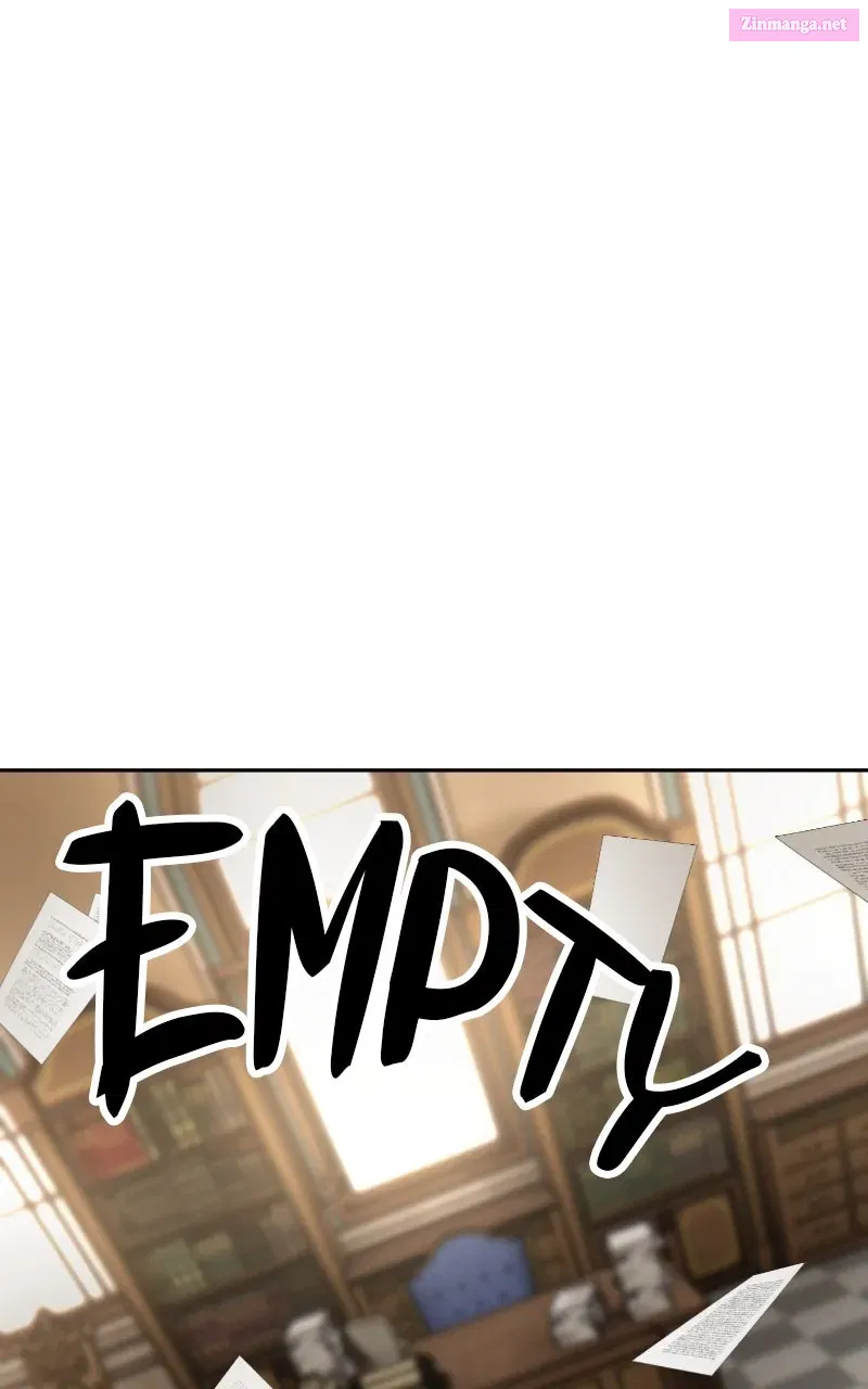 The Extra’sAcademy Survival Guide Chapter 41 page 155 - 