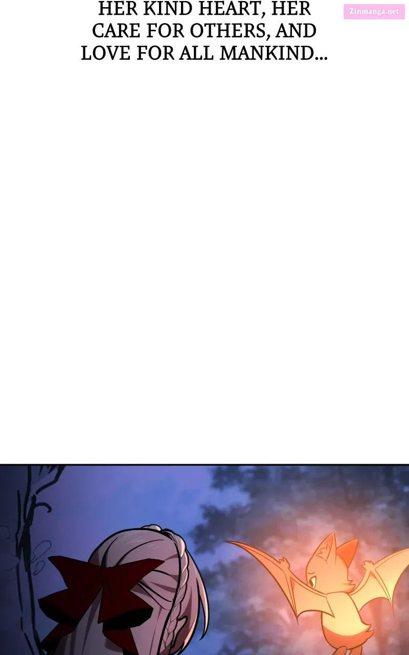 The Extra’sAcademy Survival Guide Chapter 41 page 160 - 