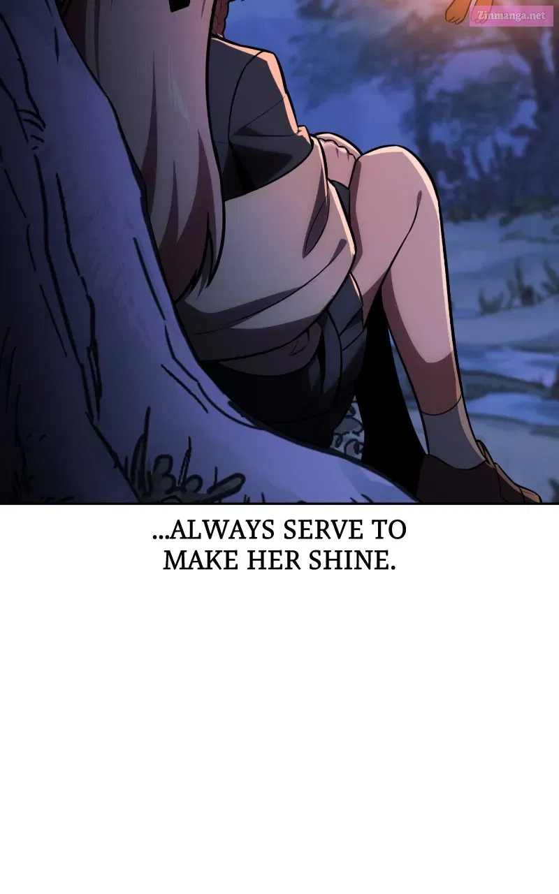 The Extra’sAcademy Survival Guide Chapter 41 page 161 - 