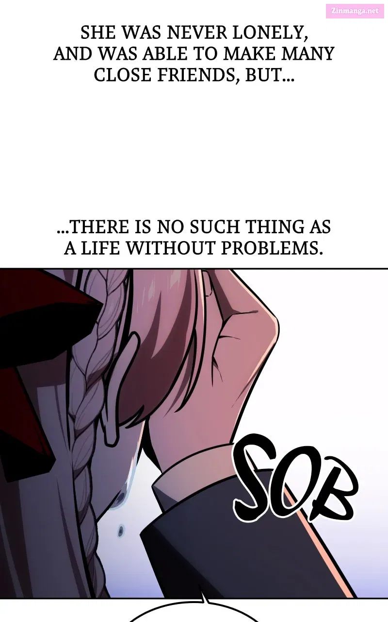 The Extra’sAcademy Survival Guide Chapter 41 page 162 - 