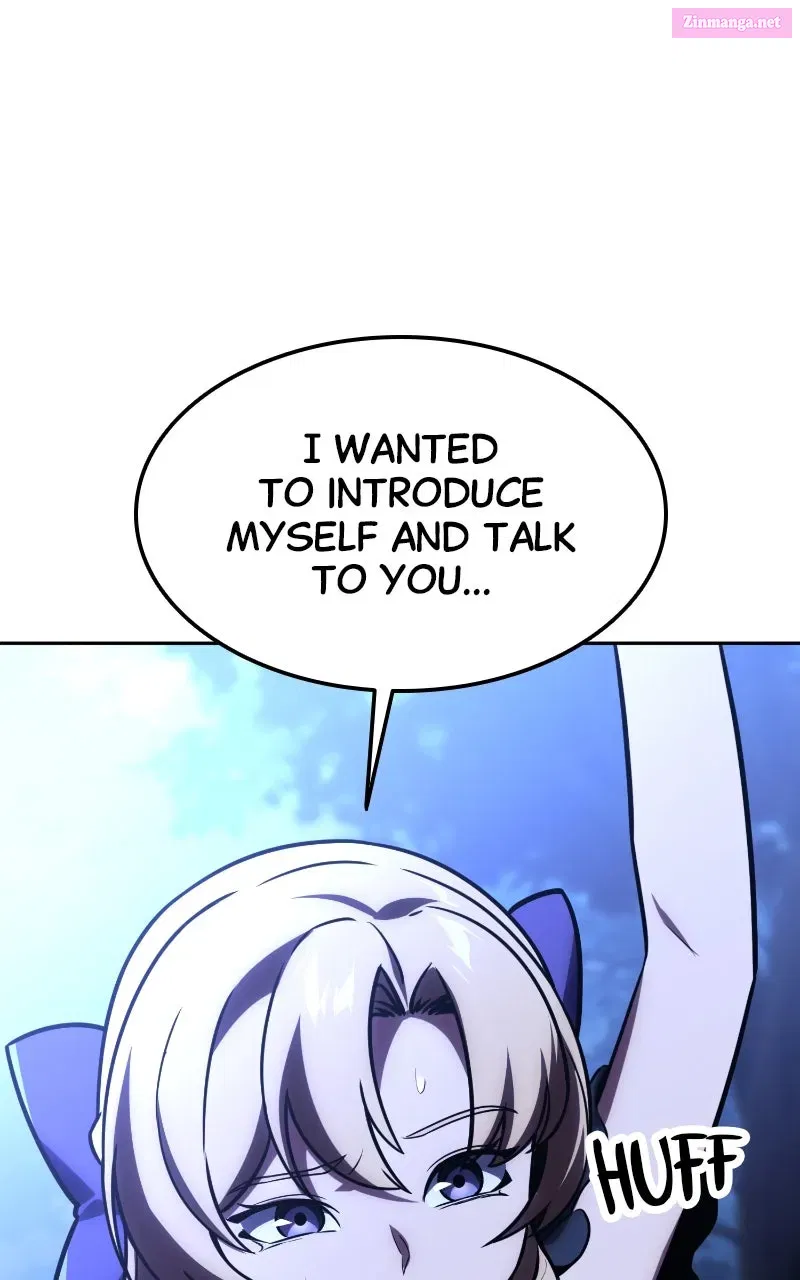 The Extra’sAcademy Survival Guide Chapter 41 page 166 - 